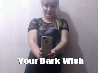 Your_Dark_Wish