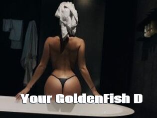Your_GoldenFish_D
