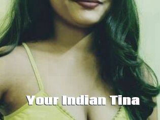 Your_Indian_Tina