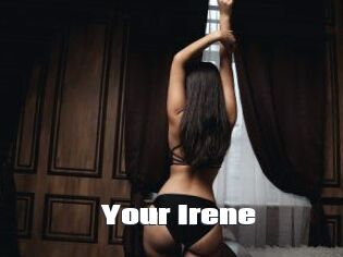 Your_Irene