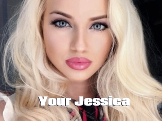 Your_Jessica