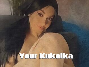 Your_Kukolka