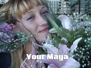 Your_Maya