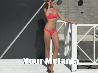 Your_Melania