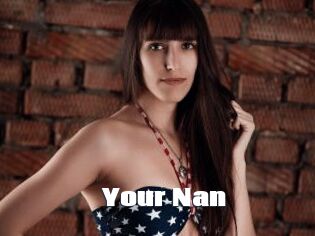 Your_Nan