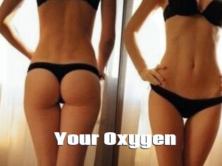 Your_Oxygen
