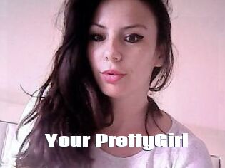 Your_PrettyGirl