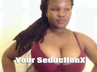 Your_SeductionX