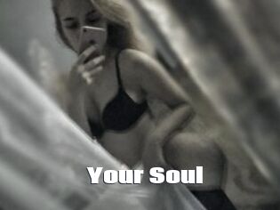 Your_Soul