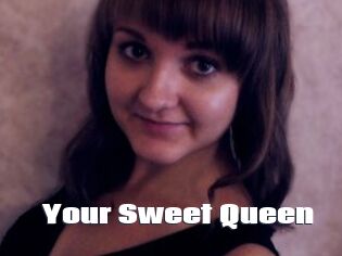 Your_Sweet_Queen
