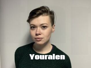 Youralen