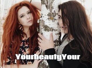 YourbeautyYour