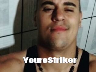 YoureStriker
