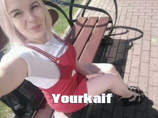 Yourkaif