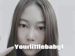 YourlittlebabyI