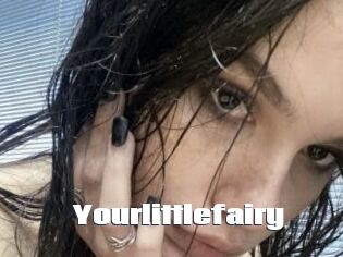 Yourlittlefairy