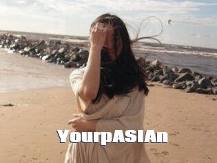 Your_pASIAn