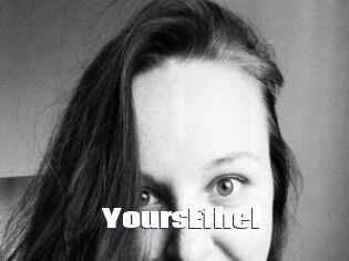 YoursEthel