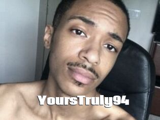 YoursTruly94