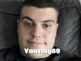 Yourtoy69