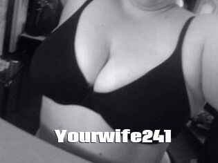 Yourwife241