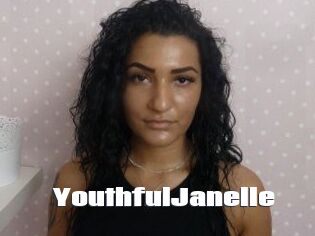 YouthfulJanelle