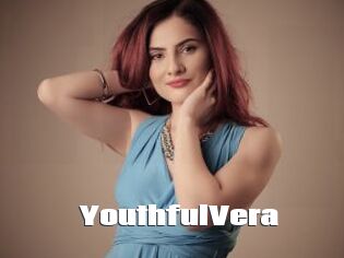 YouthfulVera