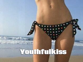 Youthful_kiss