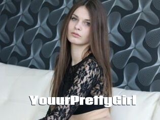 YouurPrettyGirl