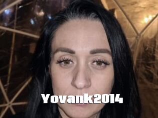 Yovank2014