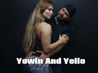 Yowin_And_Yeilo