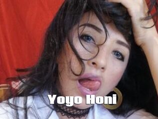 Yoyo_Honi