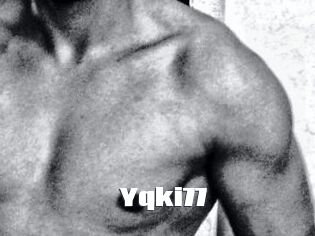 Yqki77