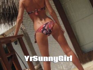 YrSunnyGirl