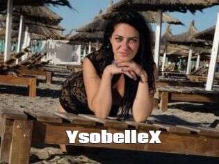 YsobelleX