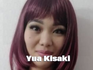 Yua_Kisaki