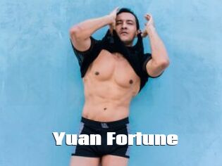 Yuan_Fortune