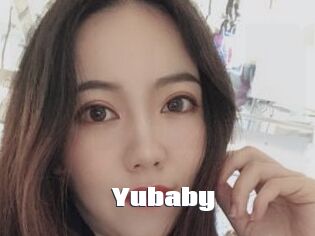 Yubaby The hot porn