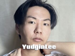 YudginLee