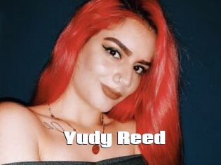 Yudy_Reed