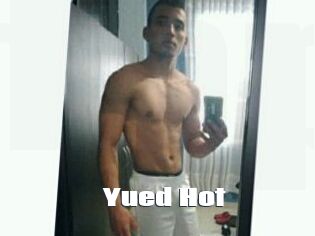 Yued_Hot