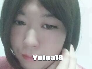 Yuina18