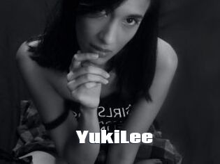 YukiLee
