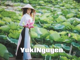 YukiNguyen