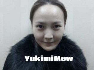YukimiMew
