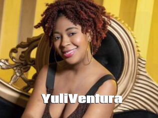 YuliVentura