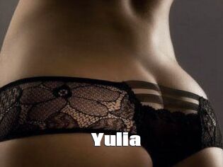 Yulia