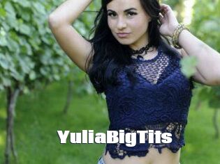 YuliaBigTits
