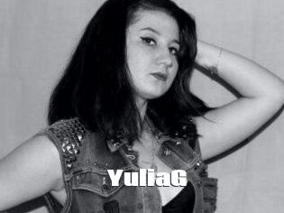 YuliaG