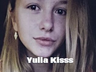 Yulia_Kisss